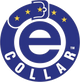e-collar.com.au