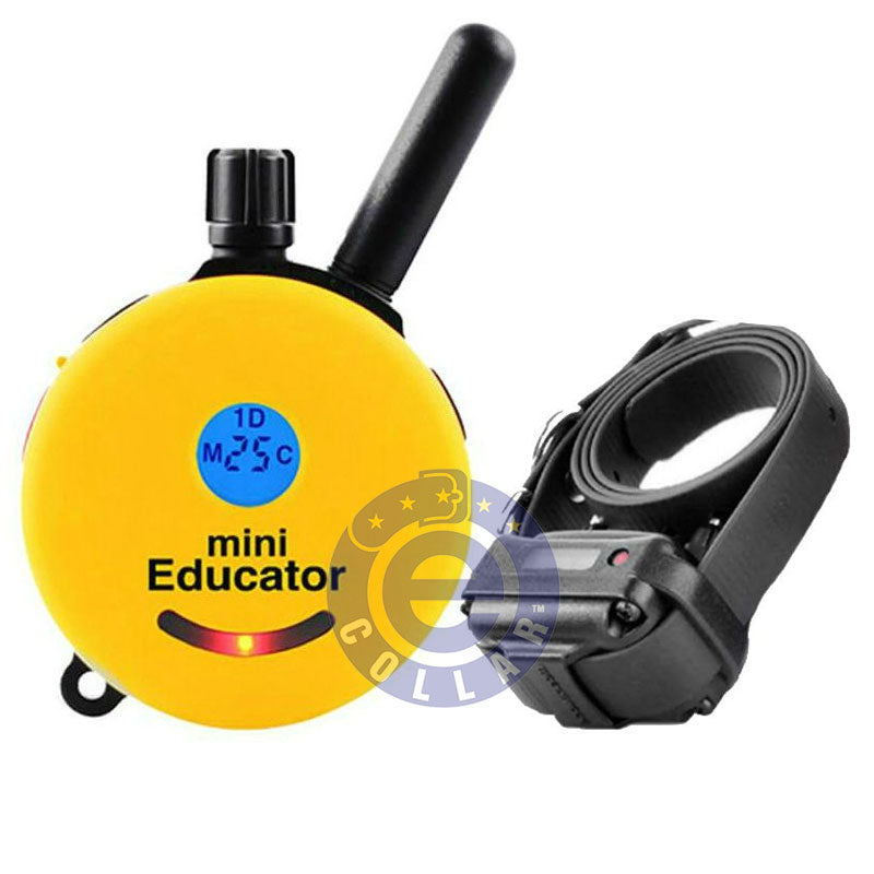 Educator hotsell mini et300