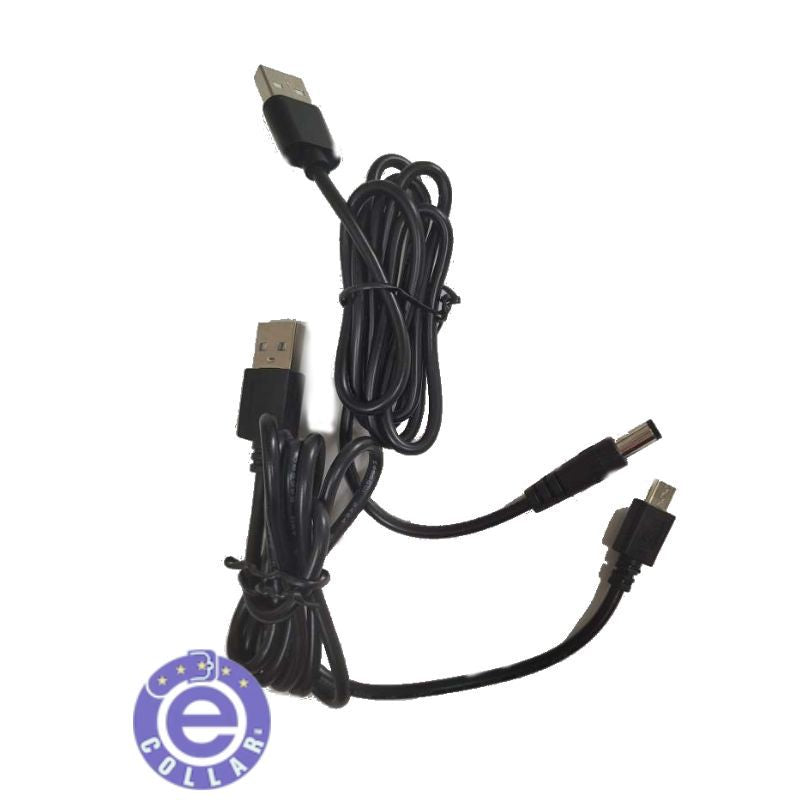 Educator 900 Series Replacement Charger