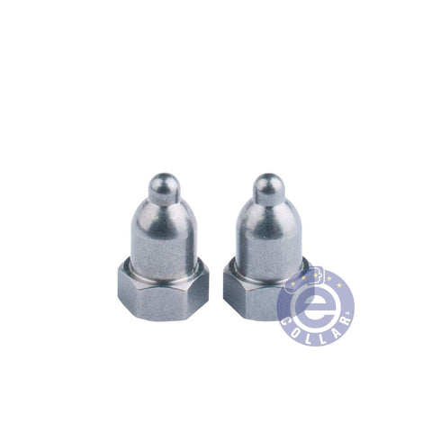 Micro 3/8"