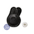 Ecollar Magnetic Belt Clip for All Transmitters