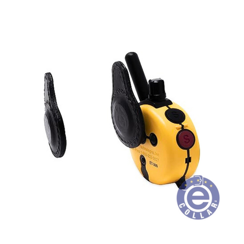 Ecollar Magnetic Belt Clip for All Transmitters