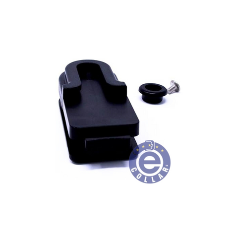 Ecollar Belt Clip for Educator Transmitters