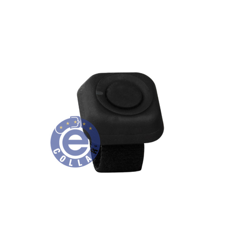 Educator FT-030 Wireless Finger Button | E-Collar Australia