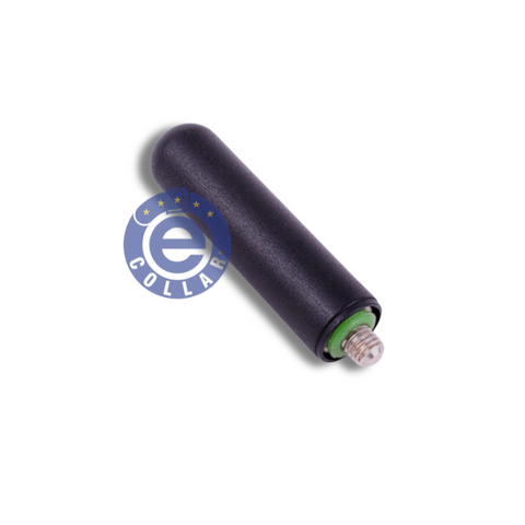 Replacement Antenna for All Educator Handheld Remote Transmitter Models - 1.75 inch