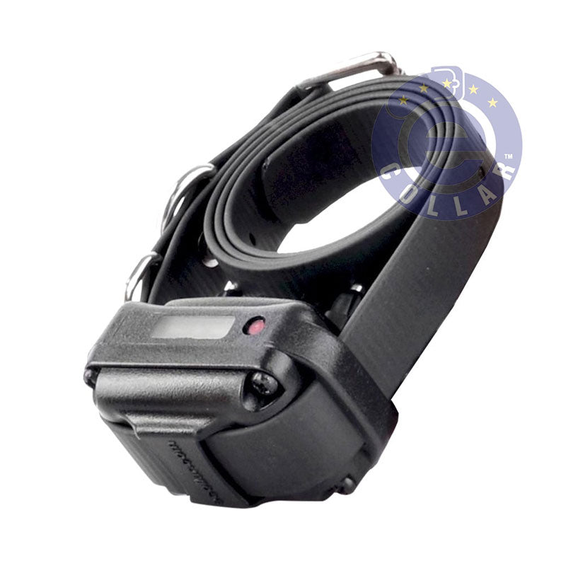 Educator Remotes EZ900 and ET300TS Extra Receiver Collar