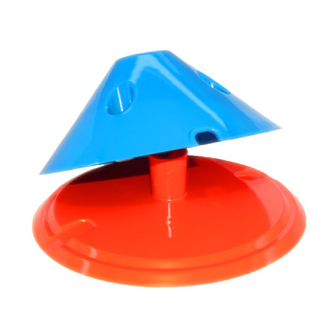 DOY - Strategic Puzzle Dog Toy