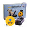 2 Dog Kit for ET-300 Mini Educator Remote Dog Trainer