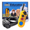 EZ-900 Educator Remote Dog Trainer