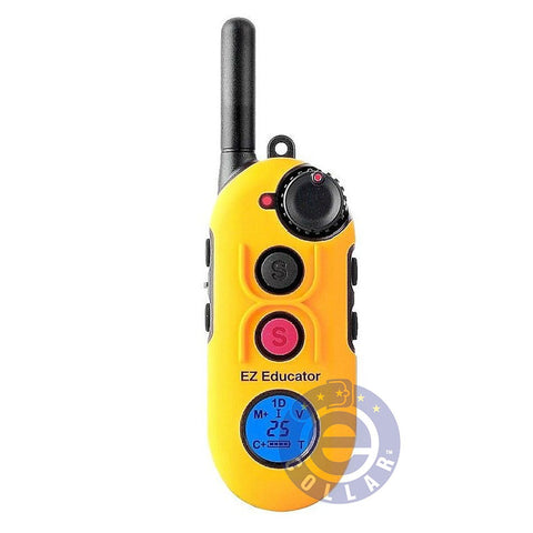 EZ-900 Educator Remote Dog Trainer