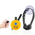 Educator FT-330  Finger Trainer Educator 800m Remote  Dog Training Collar