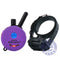 ME-300 Micro Educator Remote Dog Training Collar
